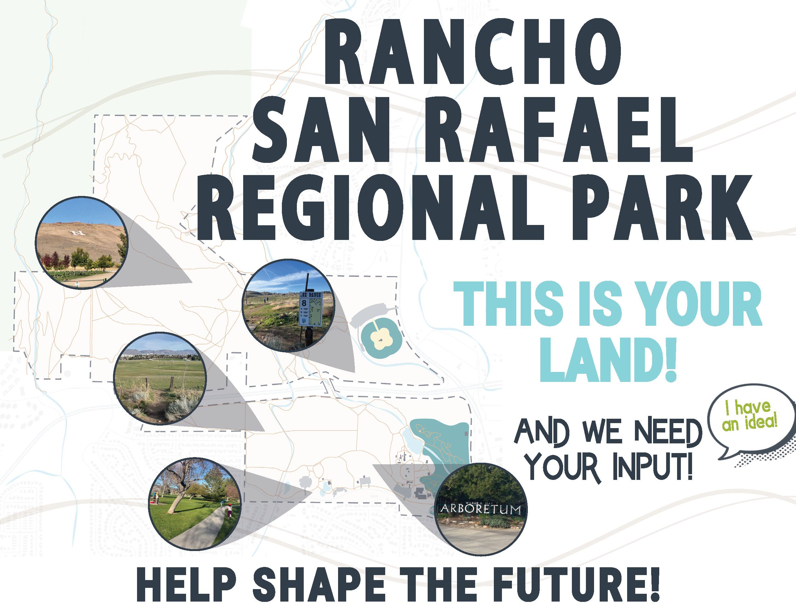 Rancho-master-plan.png